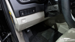 Kia The New Carnival (Sedona) 11-и местный Deluxe (05.2020)