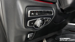 Mercedes-Benz G-Class W463b AMG G63 (09.2022)