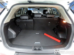 KG Mobility (Ssangyong) Beautiful Korando Бензин 1.5 2WD C5 (03.2020)