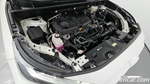 Toyota RAV4 5 Generation 2.5 2WD Hybrid (05.2022)