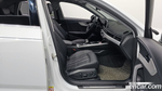 Audi A4 (B9) 40 TFSI (12.2019)
