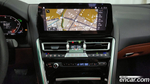 BMW 8 Series (G15) M850i xDrive Gran Coupe (06.2023)