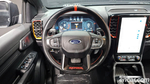 Ford Ranger 4 Generation 2.0 (12.2023)