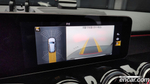 Mercedes-Benz GLB-Class X247 GLB220 (10.2020)