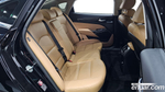 Kia K7 (Cadenza) Premier 2.5 GDI Noblesse (10.2019)
