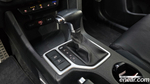 Kia Sportage The Bold Дизель 1.6 2WD (06.2020)
