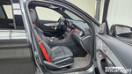 Mercedes-Benz GLC-Class X253 AMG GLC63 4MATIC+ (12.2019)