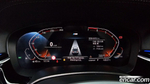 BMW 5 Series (G30) 530i xDrive M Sports (06.2021)