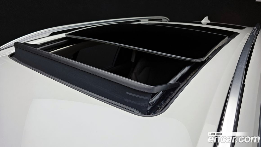 BMW X7 (G07) xDrive 40i Design Pure Excellence 7-и местный (11.2020)