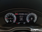 Audi Q5 (FY) 45 TFSI Quattro Sportback (10.2023)