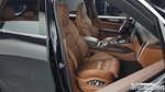 Porsche Cayenne (PO536) 3.0 (08.2019)