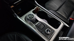 Ford Explorer 6 Generation 2.3 Limited 4WD (11.2019)