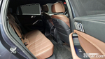 BMW X6 (G06) xDrive40i M Sports (10.2020)