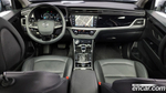 KG Mobility (Ssangyong) Beautiful Korando Бензин 1.5 4WD C7 (06.2020)