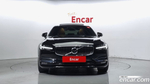 Volvo S90 D5 AWD Inscription (11.2019)