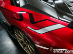 Lamborghini Aventador LP770-4 SVJ (12.2019)