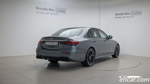 Mercedes-Benz E-Class W213 E53 AMG 4MATIC+ (12.2022)