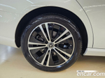 Mercedes-Benz E-Class W213 E250 Avangarde (02.2022)