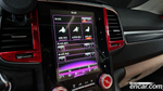 Renault Korea (Samsung) The New QM6 2.0 GDe RE Signatures 2WD (07.2021)