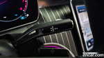 Mercedes-Benz C-Class W206 C200 Avangarde (12.2022)