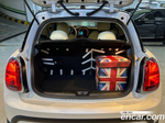 Mini Cooper Classic Plus (11.2023)
