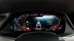 BMW X6 (G06) xDrive40i M Sports (10.2021)