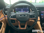 Jeep Grand Cherokee (WL) L 3.6 Summit Reserve (11.2022)