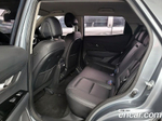 KG Mobility (Ssangyong) Beautiful Korando Дизель 1.6 2WD C5 (02.2020)