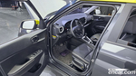 Hyundai Venue 1.6 Fluxe (09.2019)