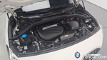 BMW 2 Series Active Tourer (U06) 218d Advantage (11.2022)