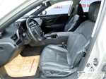Lexus ES300h 7 Generation Executive (02.2020)