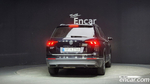 Volkswagen Tiguan Allspace 2.0 TDI Prestige (09.2020)