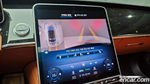 Mercedes-Benz S-Class W223 S580L 4MATIC (06.2021)