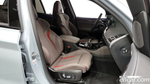 BMW X3M (G01) 3.0 Competition (11.2023)