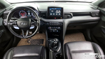 Hyundai Veloster (JS) 2.0 N (09.2019)