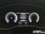 Audi A6 (C8) 45 TFSI Premium (01.2023)