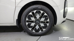Hyundai Staria 4WD 라운지 9-и местный (11.2023)