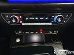 Audi Q5 (FY) 40 TDI Quattro Premium (07.2023)