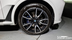 BMW X7 (G07) xDrive 40i M Sports 6-и местный (02.2021)