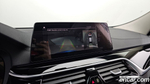 BMW 6 Series GT (G32) 630i xDrive Luxury (03.2020)