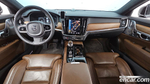 Volvo S90 T8 AWD 액설런스 (07.2020)