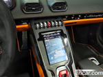 Lamborghini Huracan LP640-4 에보 Spider (09.2020)