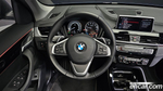 BMW X1 (F48) xDrive 20i xLine (07.2022)