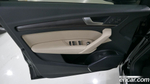 Audi Q5 (FY) 40 TDI Quattro Premium Sportback (07.2023)