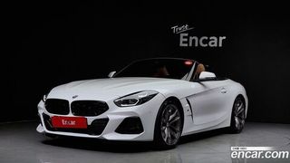 Z4
