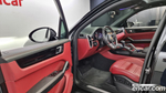 Porsche Cayenne (PO536) 3.0 (02.2022)
