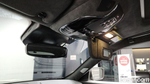 Maserati Levante 3.0 S AWD GrandSport (06.2020)