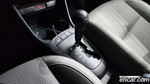 Kia Morning Urban (JA) Prestige (01.2021)