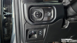 Dodge Ram Pickup 5.7 (03.2021)