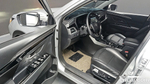 KG Mobility (Ssangyong) Beautiful Korando Бензин 1.5 2WD C5 (08.2019)